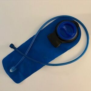 CamelBak Hydration Bag